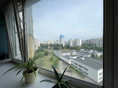 Київська область, Київ, Дарницький