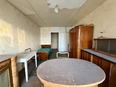 Київська область, Київ, Дніпровський