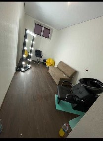 Продаж 1-кімнатної квартири 18 м², Остромирська вул., 49Г