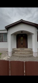 Продам власний часний будинок 3 кімнатний, 6 соток, 58
