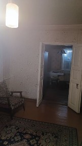 Продам добротний будинок по вул. Руфа