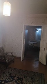 Полтавська область, Кременчук