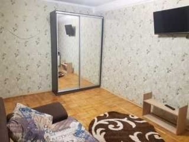 ТОРГ! Продам однокімнатну квартиру на Відрадном від хозяїна