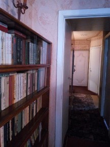 Київська область, Київ, Оболонський