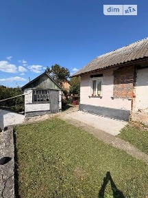 Продаж 1 поверхового будинку з гаражем і ділянкою на 20 соток, 100 кв. м, 4 кімнати, на Адмірала Петренка • ID 34640454