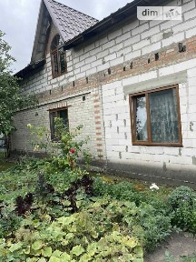 Продаж 2 поверхового будинку з гаражем і ділянкою на 240 соток, 240 кв. м, 6 кімнат, на вул. Лісна 3 • ID 34640326