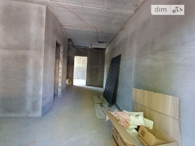 вулиця Івана Пулюя, район Староміський, Вінниця, вул. Івана Пулюя • ID 34640332
