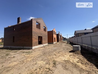 Мелодійна вулиця, Агрономічне, вул. Мелодійна • ID 34640303