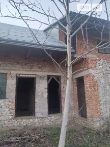 Підволочиськ, Лесі Українки • ID 34639964