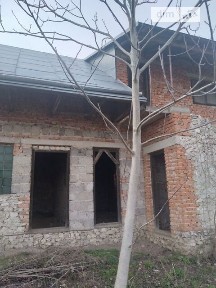 Продаж 2 поверхового будинку 72.9 кв. м, 4 кімнати, на Лесі Українки • ID 34639964