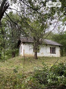 Лесі Українки вулиця, Грабовець, вул. Лесі Українки • ID 34639839