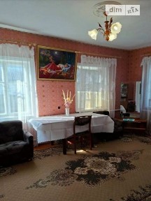 вулиця Сагайдачного Гетьмана, мікрорайон Лелеківка, район Фортечний, Кропивницький, вул. Сагайдачного Гетьмана • ID 34639831