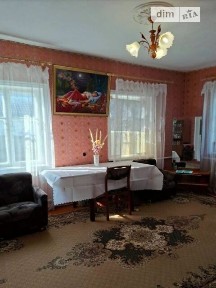 вулиця Сагайдачного Гетьмана, мікрорайон Лелеківка, район Фортечний, Кропивницький, вул. Сагайдачного Гетьмана • ID 34639831
