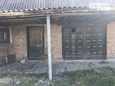Правдівка, Чкалова • ID 34639817