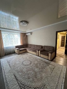Київська область, Біла Церква