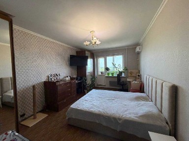 Київська область, Київ, Деснянський
