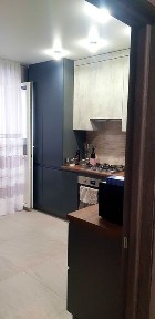 Київська область, Софіївська Борщагівка