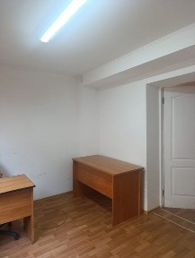 Королева/Глущко за Панорама. 3500в мес