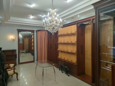 Миколаївська область, Миколаїв, Центральний