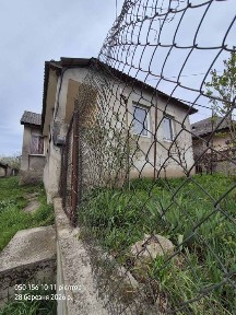 Закарпатська область, Ужгород