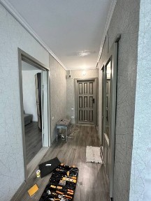 Миколаївська область, Миколаїв, Заводський