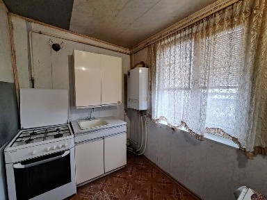 Миколаївська область, Первомайськ