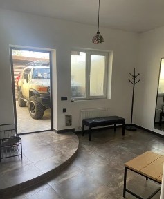 Аренда коттеджа 120 м², Достоевского ул.
