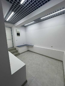 Київська область, Київ, Шевченківський