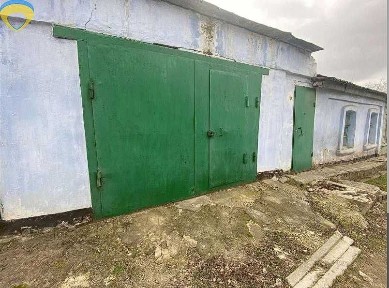 Миколаївська область, Миколаїв, Заводський