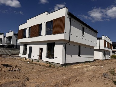 Дуплекс Петропавлівська Борщагівка