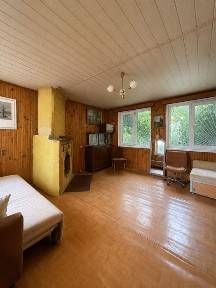 Київ, Дарницький, 58 Садова 148