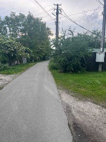 Продажа будинку в с. Требухів