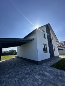 Продаж 2 - поверхового будинку в Немішаєве