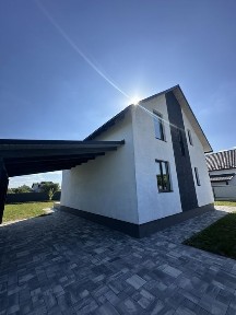 Київська область, Немішаєве