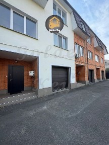 Продам Будинок Таунхаус 228м2, Гараж, вулиця Фестивальна, с. Щасливе, 8кмКиїв