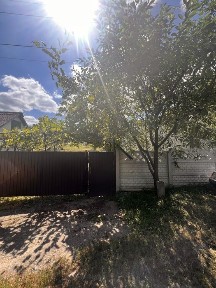 Продаж будинку у м. Сквира