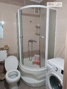Довготривала оренда 1к квартири на вул. Бориспільська 28 • ID 34640400
