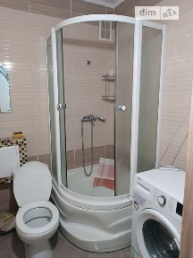 Довготривала оренда 1к квартири на вул. Бориспільська 28 • ID 34640400