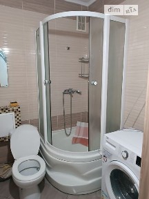 Довготривала оренда 1к квартири на вул. Бориспільська 28 • ID 34640400