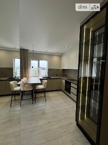 вулиця Михайла Максимовича, мікрорайон Голосіїв, район Голосіївський, Київ, метро Васильківська, вул. Михайла Максимовича 28К • ID 34640339