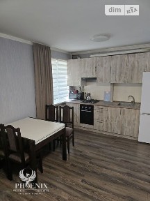 проспект Слобожанський, мікрорайон Лісопарк, район Індустріальний, Дніпро, просп. Слобожанський • ID 34640293