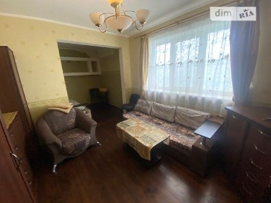 вулиця Мрії, мікрорайон Берковець, район Святошинський, Київ, метро Святошин, вул. Мрії 17 • ID 34640323