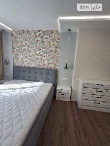 Бандери Степана проспект, район Канада, Тернопіль, просп. Бандери Степана • ID 34640186