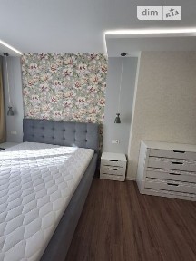 Бандери Степана проспект, район Канада, Тернопіль, просп. Бандери Степана • ID 34640186