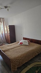 Миколаївська область, Миколаїв, Заводський