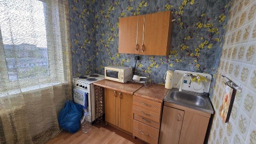 Вінницька область, Вінниця