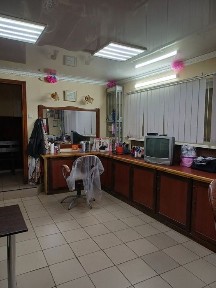 Запорізька область, Запоріжжя, Шевченківський