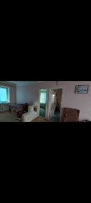 Продається 2-поверховий будинок