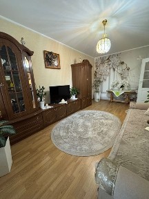 Рівненська область, Рівне