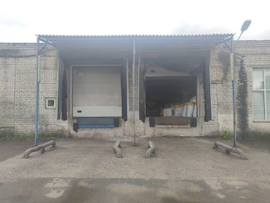 Кіото вулиця, мікрорайон Лісовий Масив, район Деснянський, Київ, вул. Кіото, площа 13000 кв. м • ID 34640575